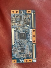 Lvds board 32le4900 for sale  BRISTOL
