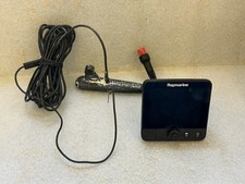 Raymarine dragonfly 5.7 for sale  LONDON