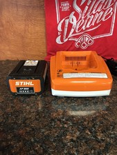 Stihl ap300 lithium for sale  Bristol