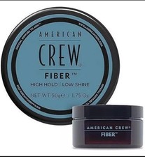 American crew fiber for sale  DERBY