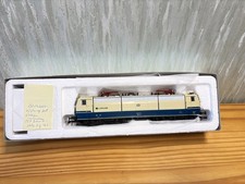 roco 43717 gebraucht kaufen  Neulingen