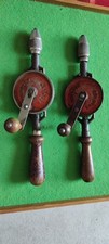 Two vintage stanley for sale  LINCOLN