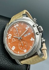 Anonimo opera meccana for sale  Pompano Beach