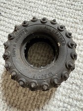 Tamiya super champ for sale  DORCHESTER