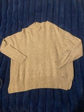Superdry grey superdry for sale  WELLINGBOROUGH