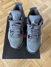 Nike air jordan d'occasion  Expédié en Belgium