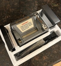 Powermatic plus automatic for sale  Manchaca