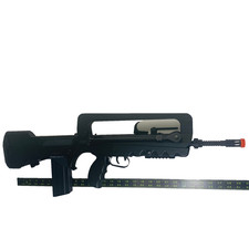 Famas bullpup airsoft for sale  Shreveport