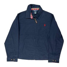 Age polo ralph for sale  GRAYS