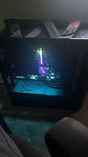 Gaming ryzen 9800x3d for sale  Tallahassee