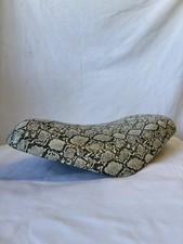 Genuine buddy custom for sale  Huntington Beach