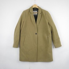 Superdry tailoring wool for sale  WINSFORD