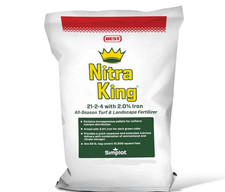 Best nitra king for sale  Pauma Valley