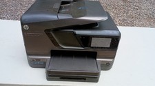 hp officejet pro 8600 plus for sale hp officejet pro 8600 plus for sale Big Sandy