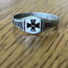 War imperial german for sale  EXETER
