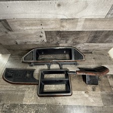 ford f250 xlt lariat for sale  Saint Charles