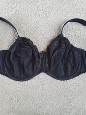 Prima donna couture for sale  LOUGHBOROUGH
