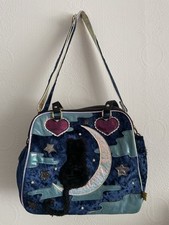 Irregular choice starry for sale  PEACEHAVEN