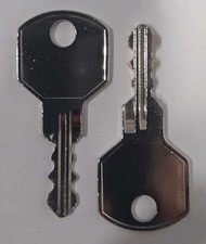 Keys e00 e30 for sale  West Palm Beach