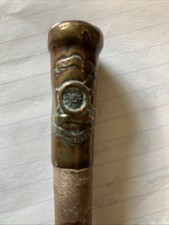 Ww1 royal artillery for sale  LANCASTER