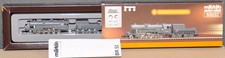 Märklin 88832 dampflok gebraucht kaufen Märklin 88832 dampflok gebraucht kaufen  Ettlingen