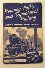 Vintage original guide for sale  STROUD