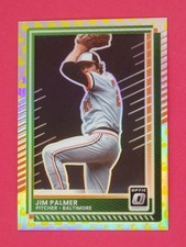 2025 donruss optic for sale  Peachtree City