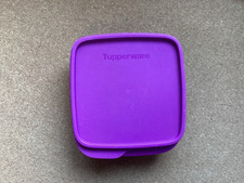 Tupperware clevere pause gebraucht kaufen  Essingen, Hochstadt, Ottersheim