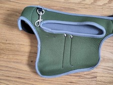 werkzeuggurtel gebraucht kaufen werkzeuggurtel gebraucht kaufen Stegen
