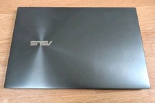 Asus zenbook ux325e gebraucht kaufen  Dresden