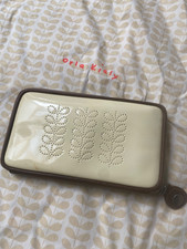 Orla keily purse for sale  KENDAL