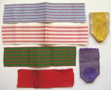 Lot anciennes coupes d'occasion Lot anciennes coupes d'occasion  France