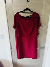Women warehouse size for sale  DUNFERMLINE