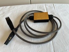 Bmc pure usb for sale  COULSDON