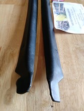 Pair good used for sale  BANBURY