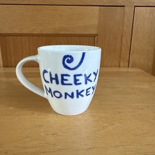 Jamie oliver cheeky for sale  FAREHAM
