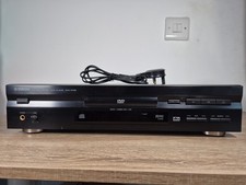 yamaha dvd player for sale yamaha dvd player for sale PONTYPRIDD