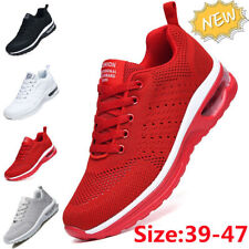 Chaussures tennis sport d'occasion  France