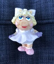 Muppet babies jim for sale  BURTON-ON-TRENT