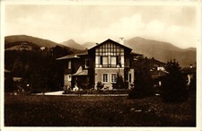 Levone torino villa usato  Stella