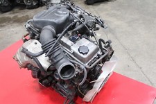 1997 2003 toyota for sale  Auburn