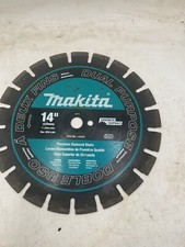Makita 01270 inch for sale  Halstead
