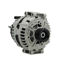 Rig bosch lichtmaschine gebraucht kaufen  Neuwied