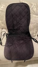 car seat cushion heated for sale car seat cushion heated for sale New Hyde Park