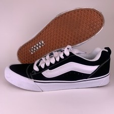 Vans mens knu for sale  USA