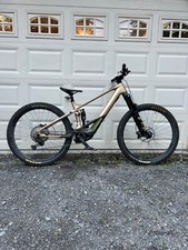 2023 orbea wild d'occasion  Expédié en Belgium