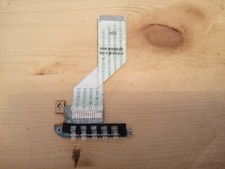 Carte led packard d'occasion  Guérande