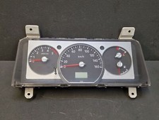 Compteur vitesse renault d'occasion  Velaux