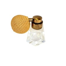 bottle collection vintage for sale bottle collection vintage for sale Prior Lake