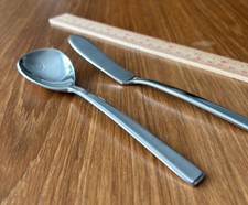 Dansk design stainless for sale  Venice